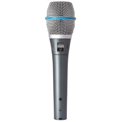 shure_beta_87a_2