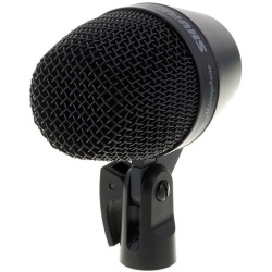 shure pga 52 11920891