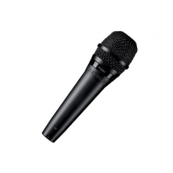 shure pga 57