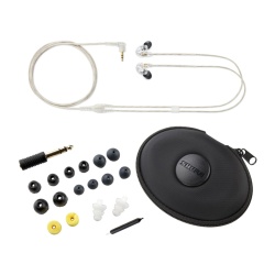 shure se 425cl
