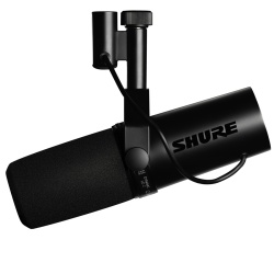 shure_sm7db_dinamico_cardioide_per_voce