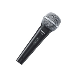 shure sv 100