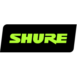 shure_tile_rgb