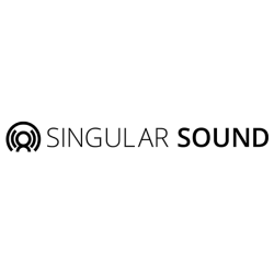 singular_sound