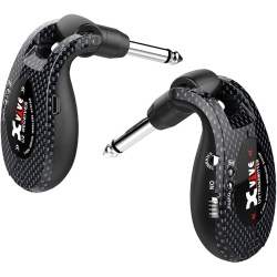 sistemi_wireless