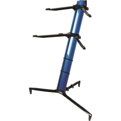 sl913