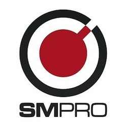 sm_pro_audio