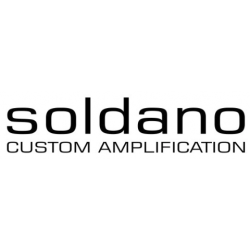 soldano