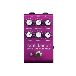 soldano_slo_super_lead_overdrive_limited_edition_purple