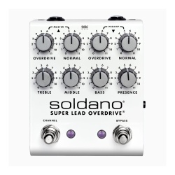 soldano_slo_super_lead_overdrive_plus