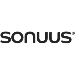 sonuus