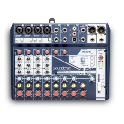 soundcraft_notepad_12fx_4