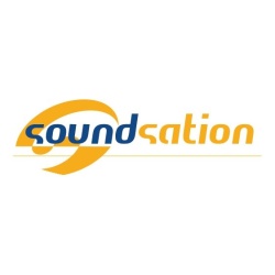 soundsation