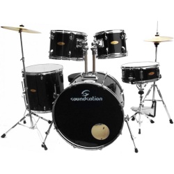 soundsation sk522 bk