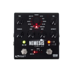 source_audio_sa260a_nemesis_adt