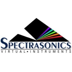 spectrasonics