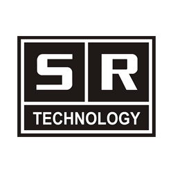 sr_technology