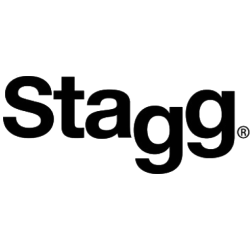 stagg