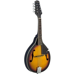 stagg_m20_violinburst