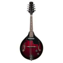 stagg_m50e_redburst