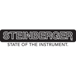 steinberger