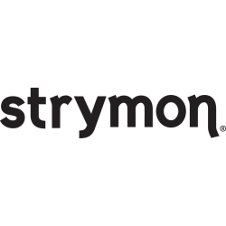 strymon