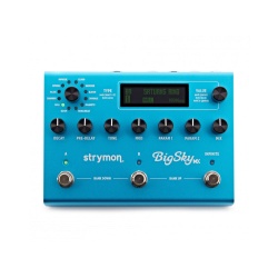 strymon_big_sky_mx