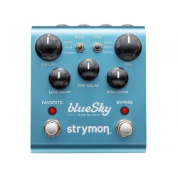 strymon_blue_sky_reverberator