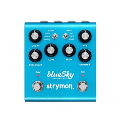 strymon_bluesky_2fsr