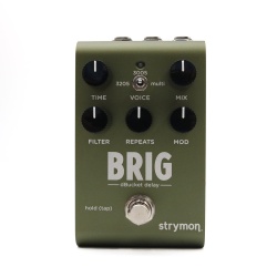 strymon_brig_2