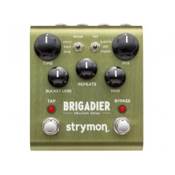 strymon_brigadier