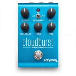 strymon_cloudburst_reverb