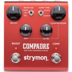 strymon_compadre