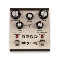 strymon deco