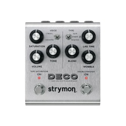 strymon_deco_2fsr