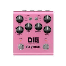 strymon_dig_2fsr