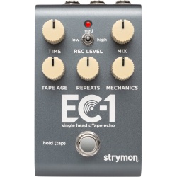 strymon_ec-1_single_head_dtape_echo