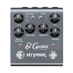 strymon_el_capistan_2fsr