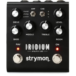 strymon_iridium