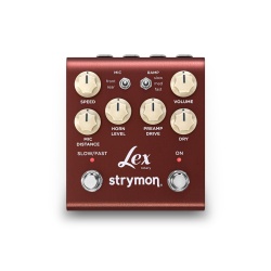 strymon_lex_2fsr_1
