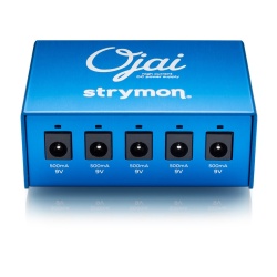 strymon_ojai_1