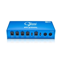 strymon_ojai_r30_1