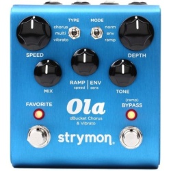 strymon_ola_chorus