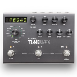 strymon_timeline_delay