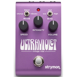 strymon_ultraviolet_vibe