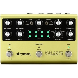 strymon_volante