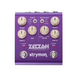 strymon_zelzah