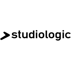 studiologic