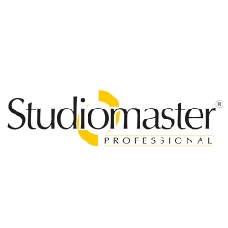 studiomaster