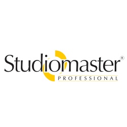 studiomaster